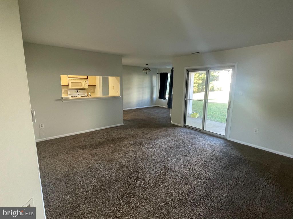 Photo of 230 Loring Court, SEWELL, NJ 08080 (MLS # NJGL2065800)