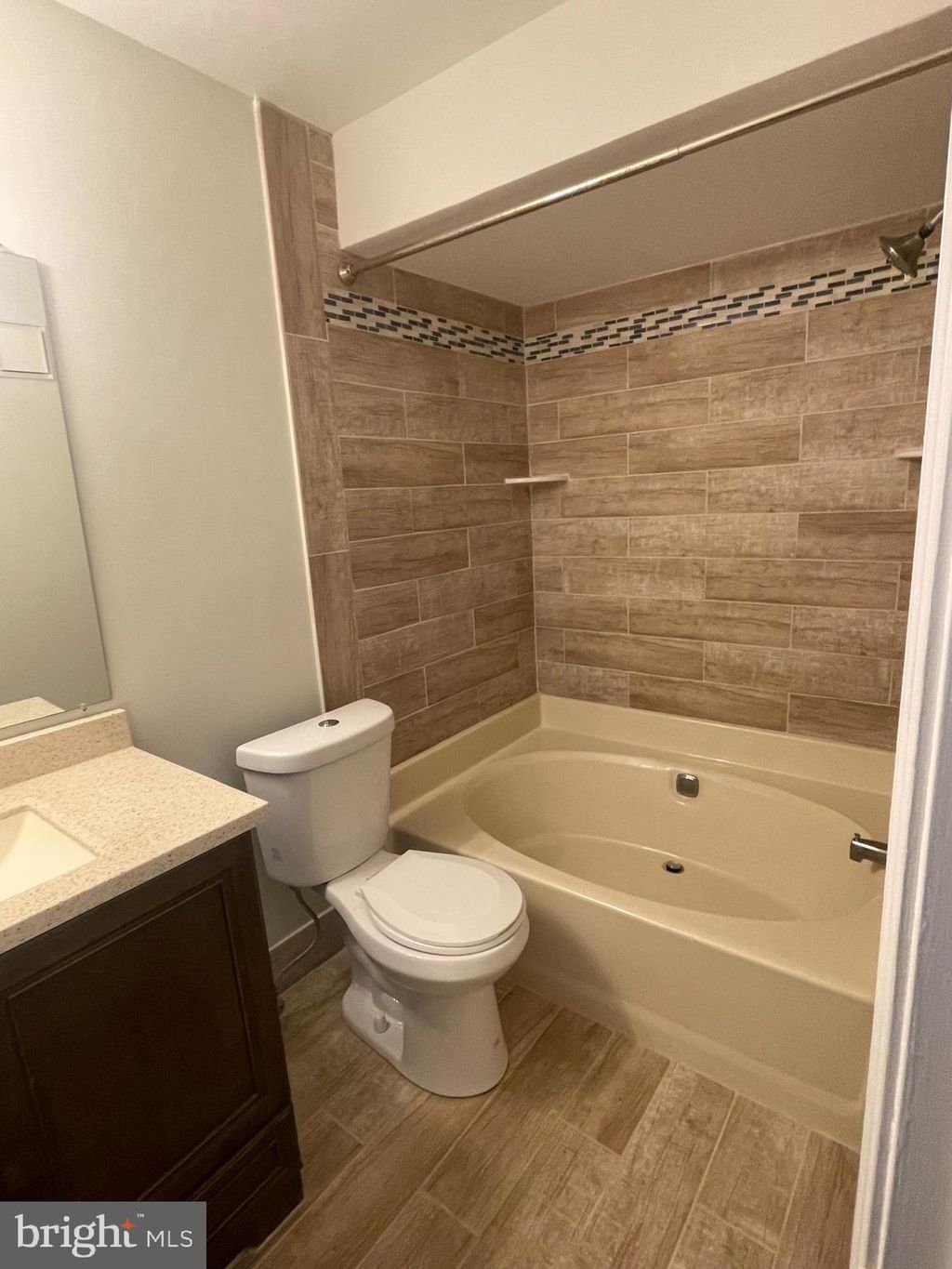 Photo of 230 Loring Court, SEWELL, NJ 08080 (MLS # NJGL2065800)