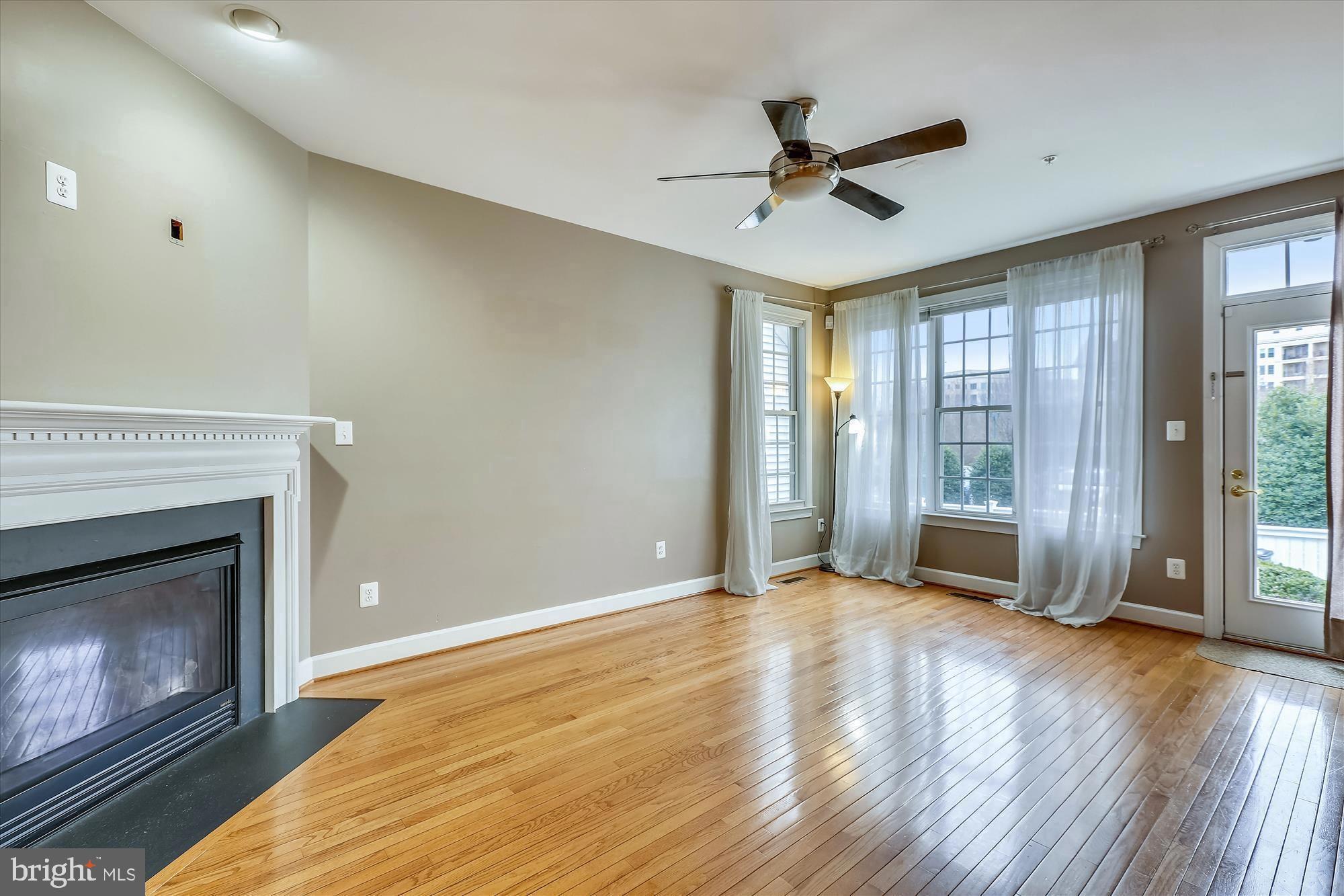 1004 GAITHER ROAD