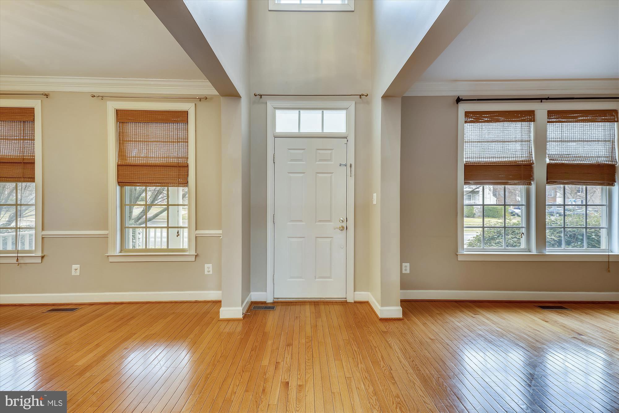 1004 GAITHER ROAD
