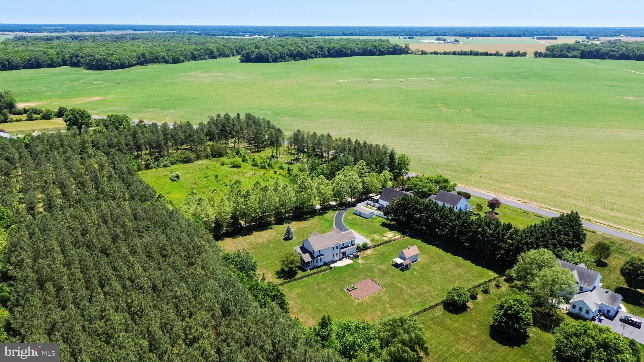 337 ROE INGLESIDE ROAD