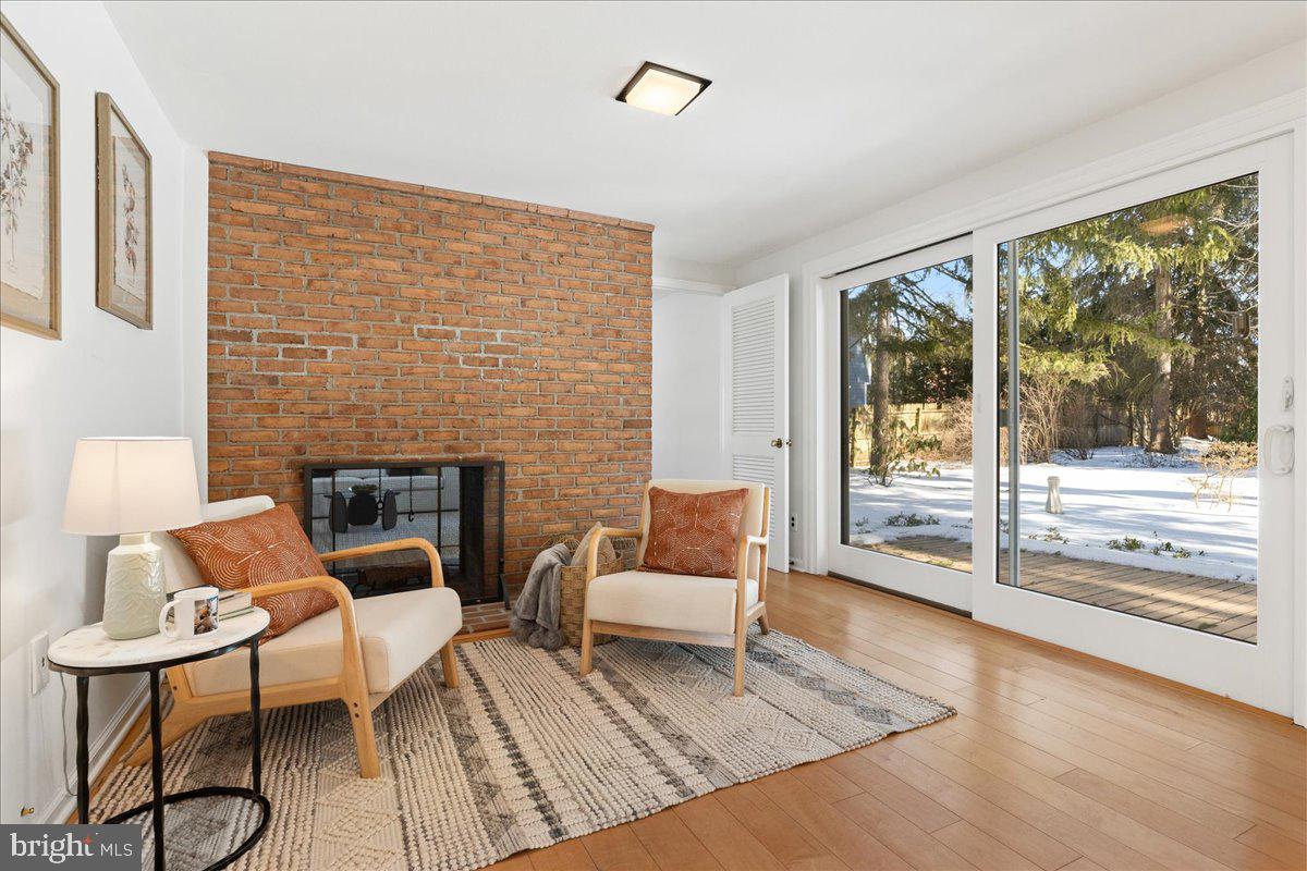 NOT ON LIST - Residential