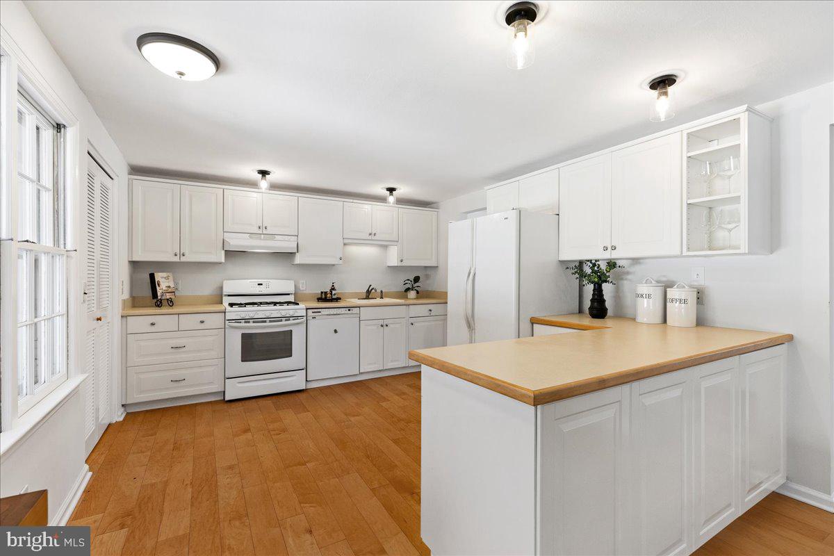 NOT ON LIST - Residential