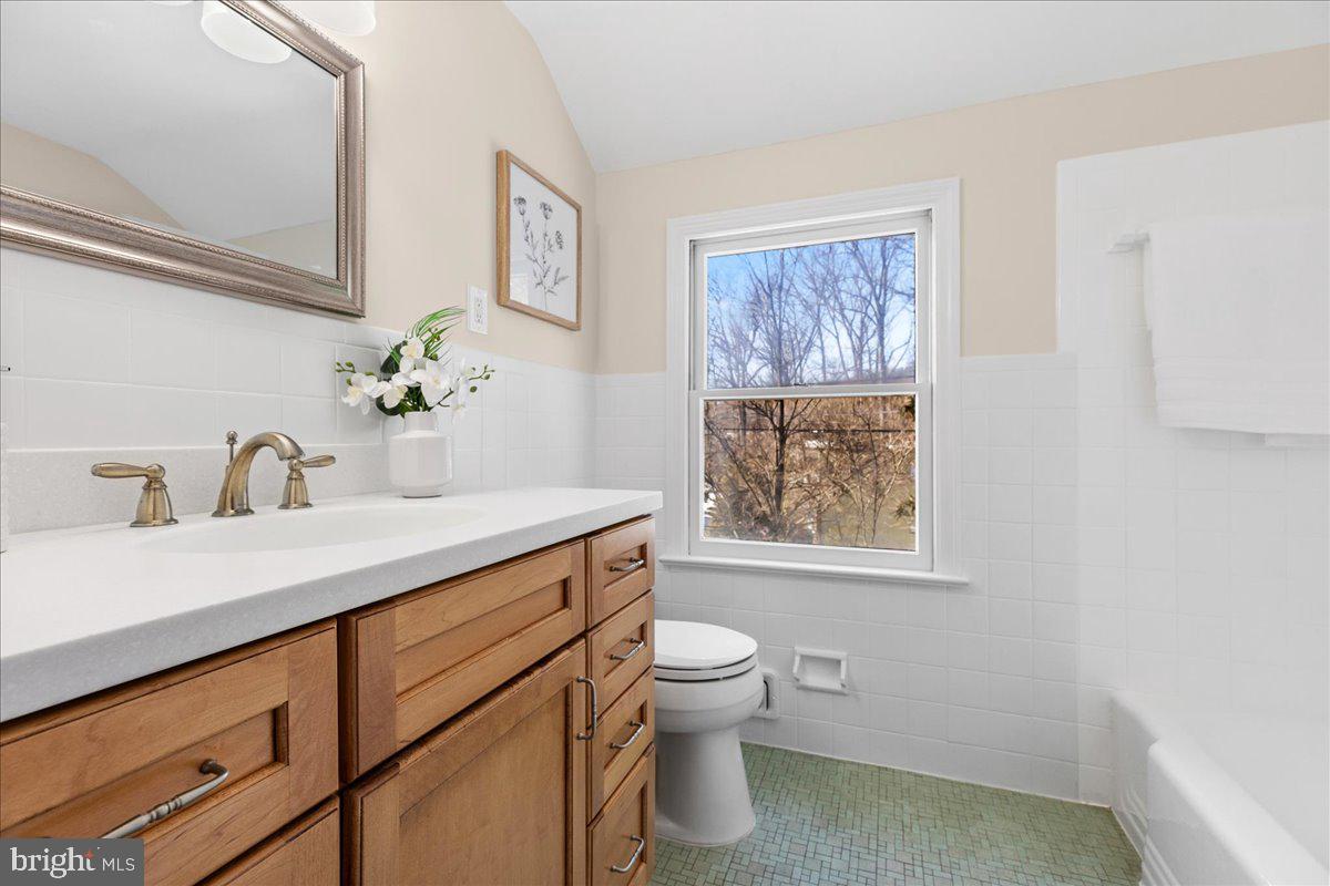 NOT ON LIST - Residential