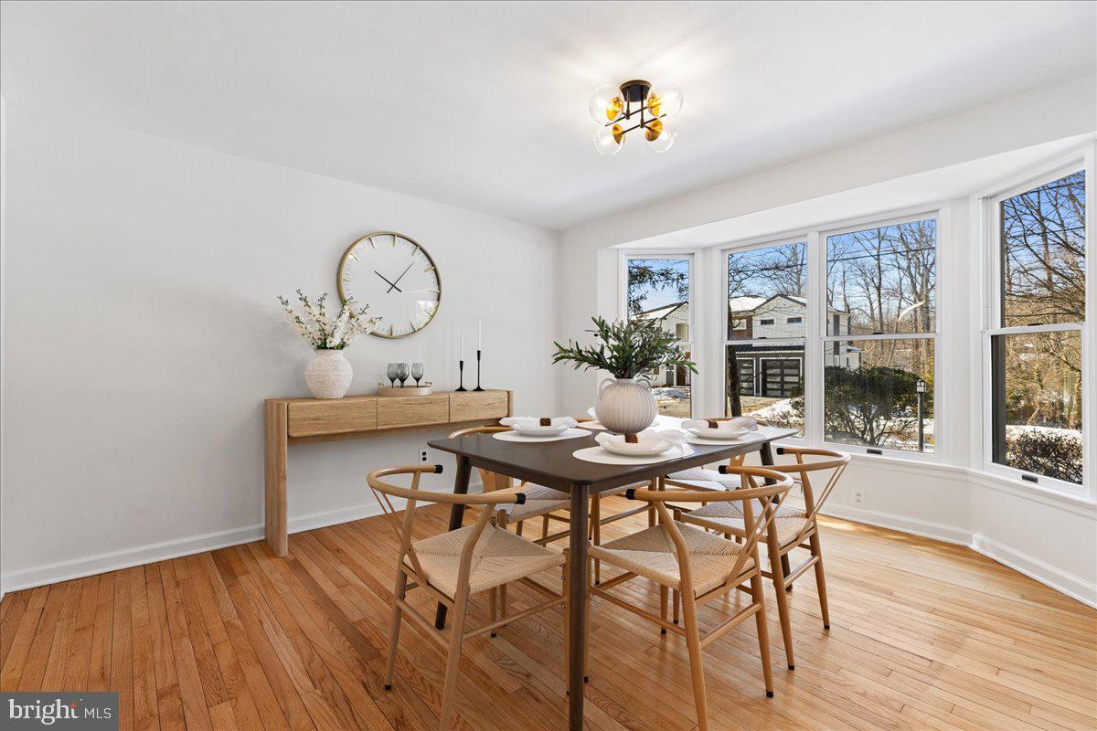 NOT ON LIST - Residential