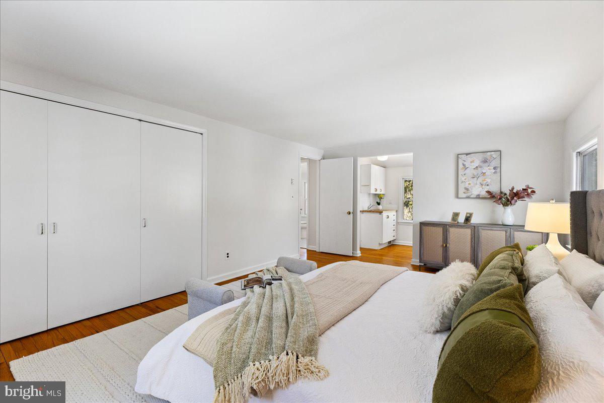 NOT ON LIST - Residential