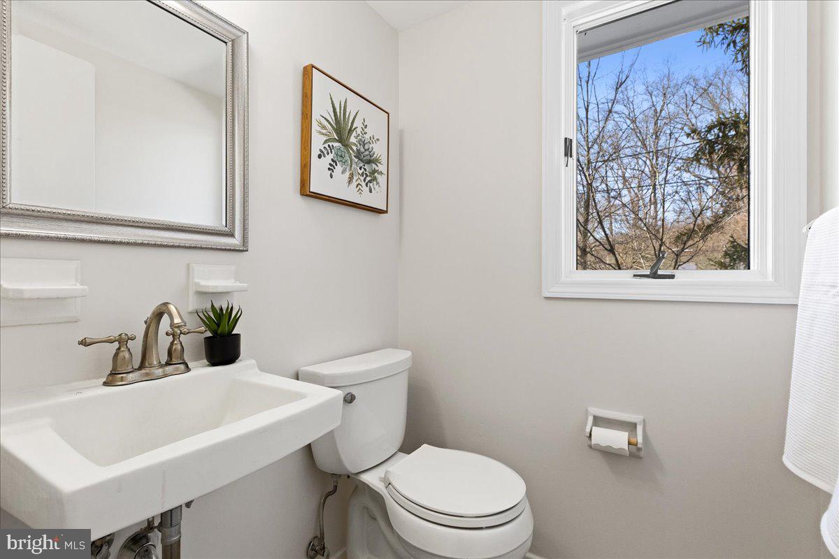 NOT ON LIST - Residential