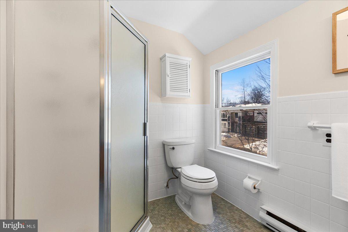 NOT ON LIST - Residential