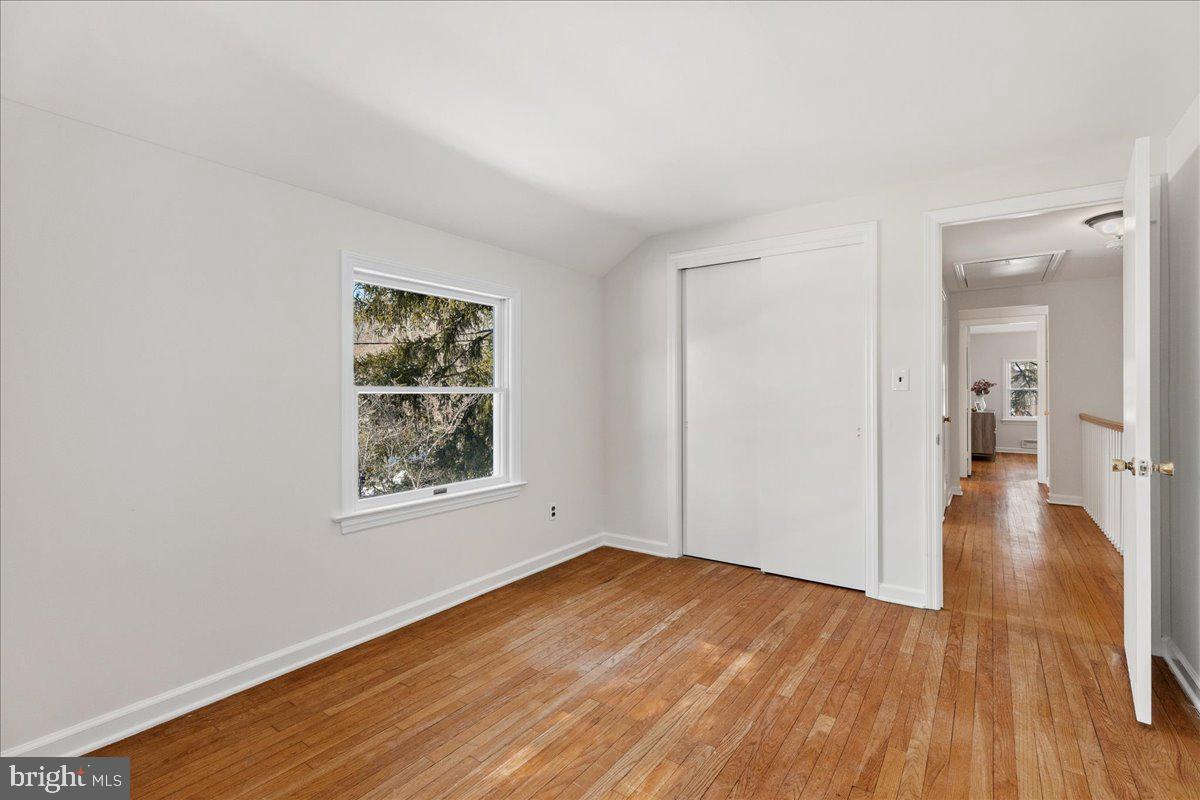 NOT ON LIST - Residential