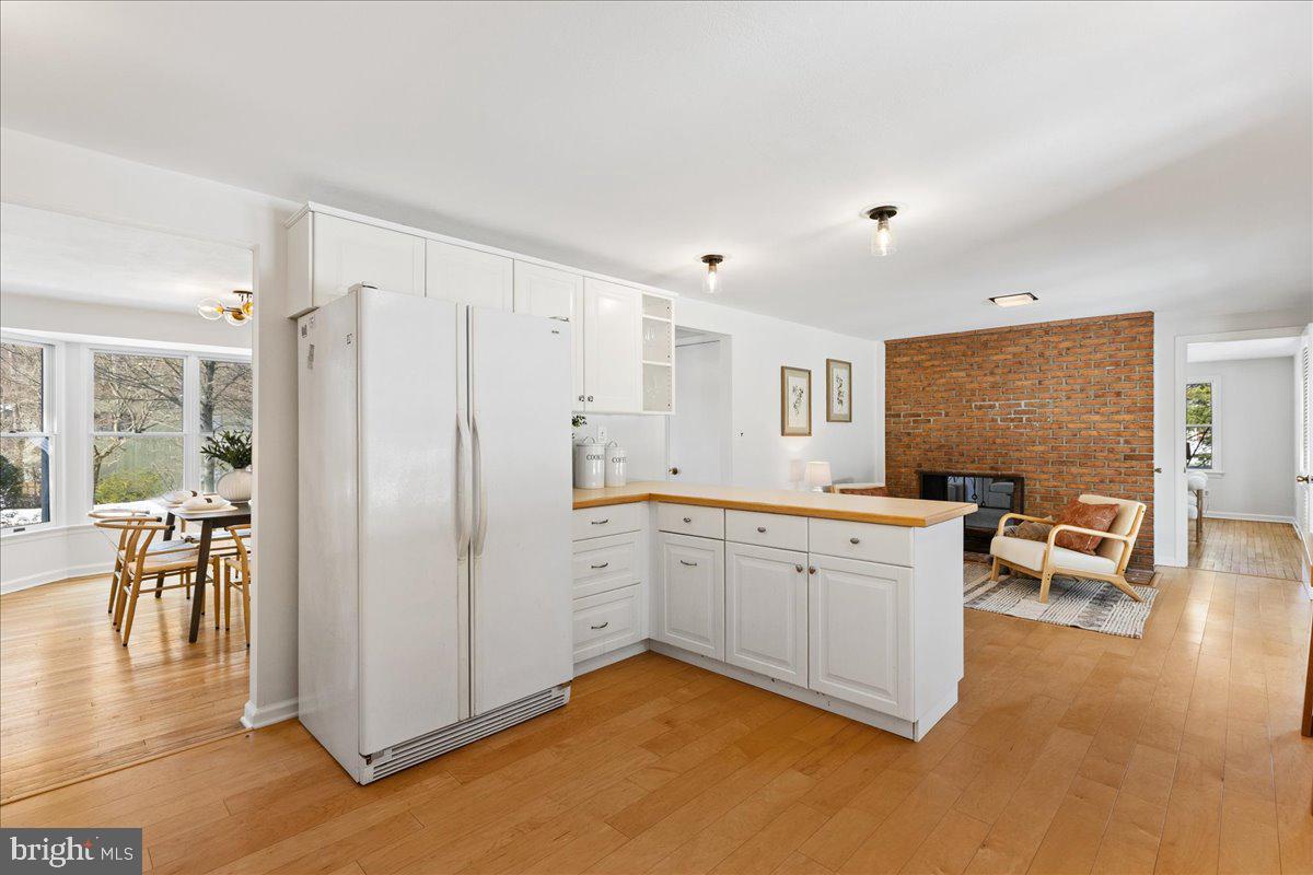 NOT ON LIST - Residential