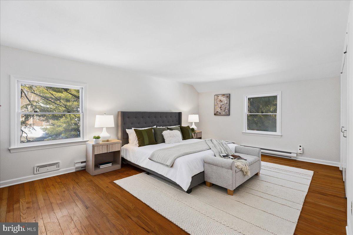 NOT ON LIST - Residential