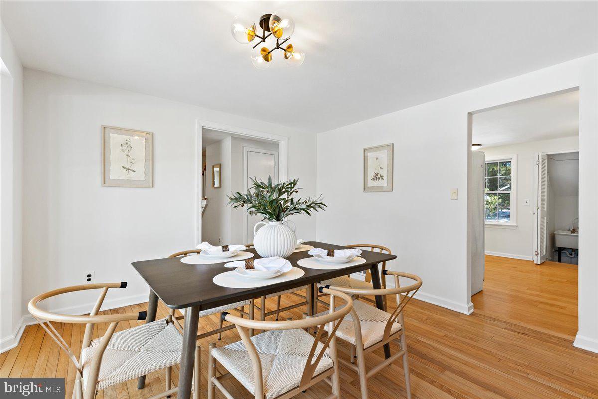 NOT ON LIST - Residential