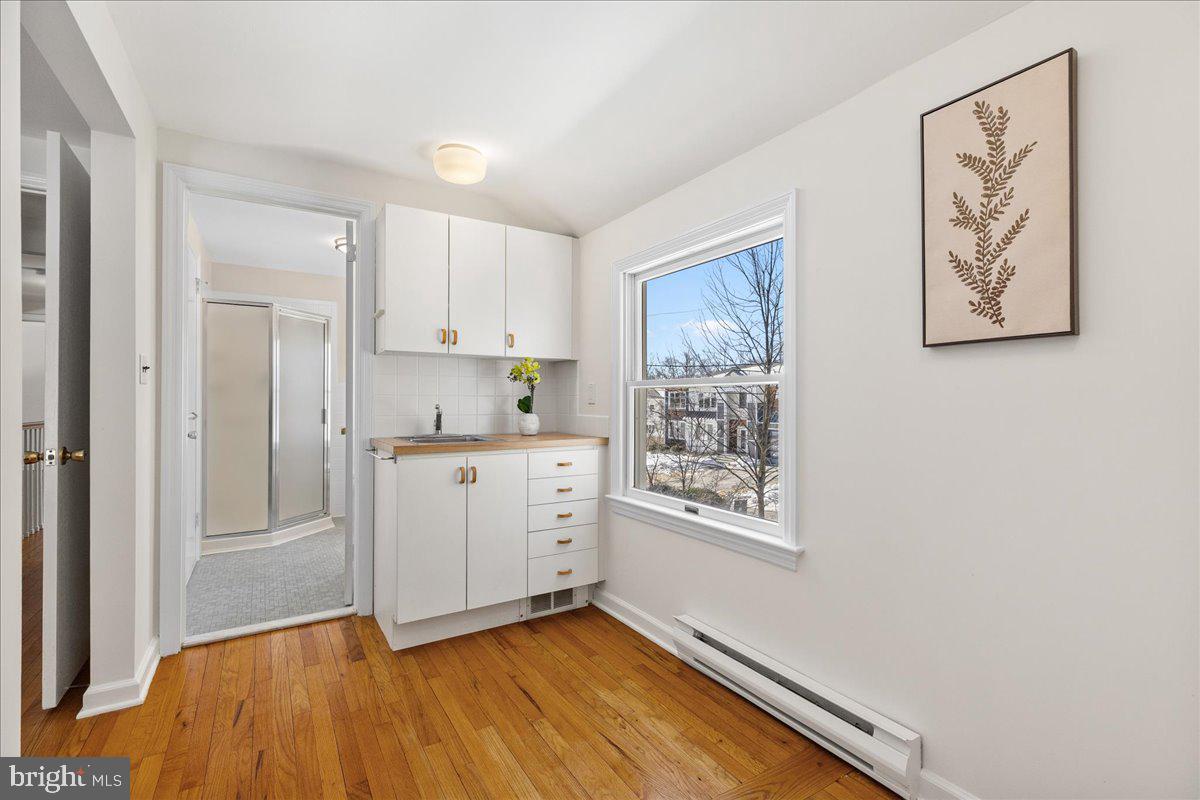 NOT ON LIST - Residential