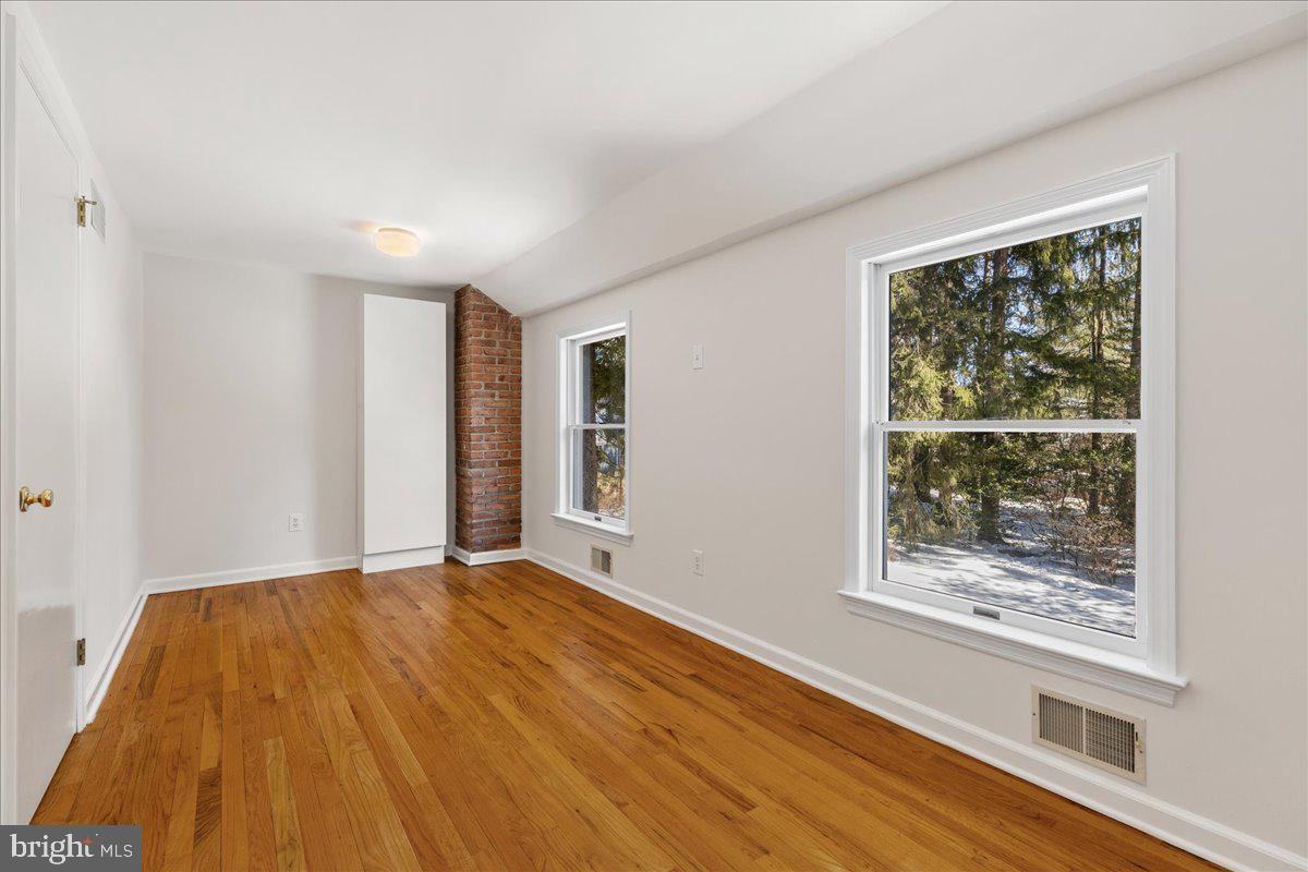 NOT ON LIST - Residential