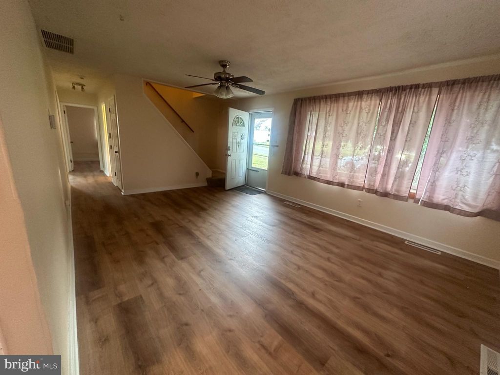 Photo of 441 Bucknell Avenue, WENONAH, NJ 08090 (MLS # NJGL2062608)