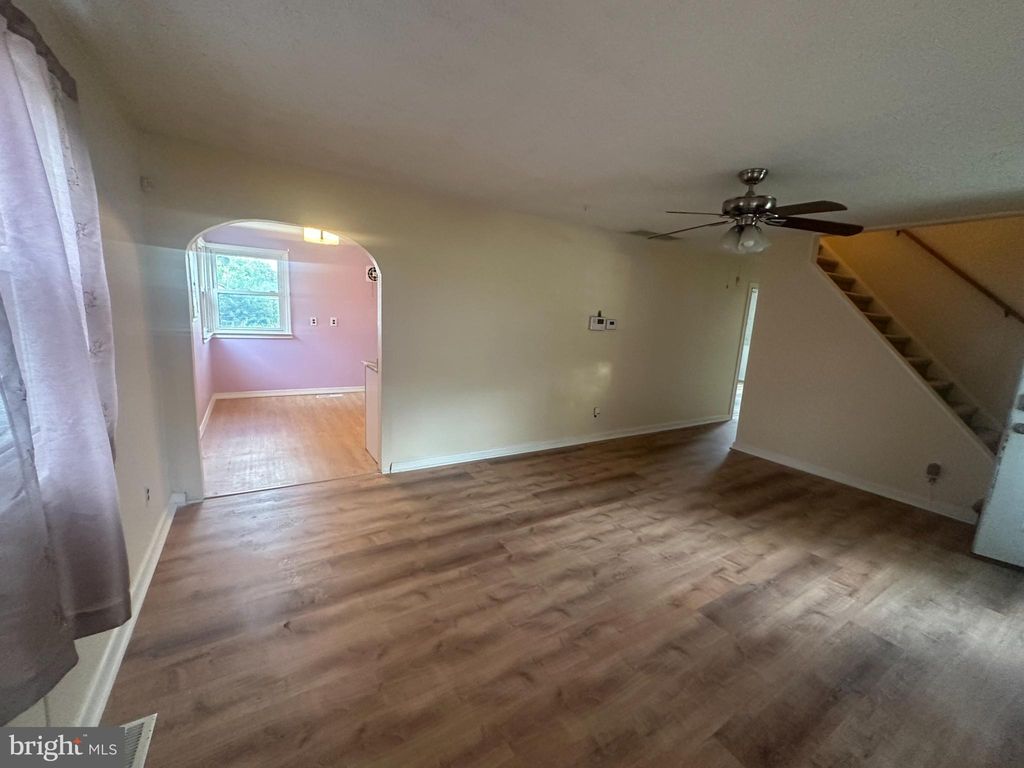 Photo of 441 Bucknell Avenue, WENONAH, NJ 08090 (MLS # NJGL2062608)