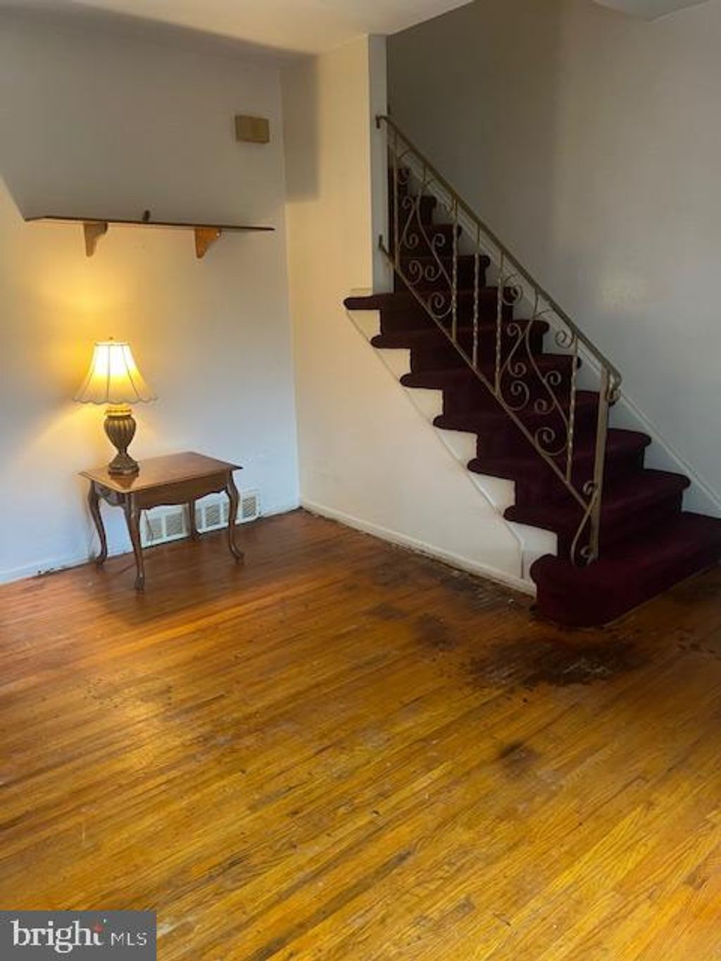 Photo of 7245 Shalkop Street, PHILADELPHIA, PA 19128 (MLS # PAPH2556132)