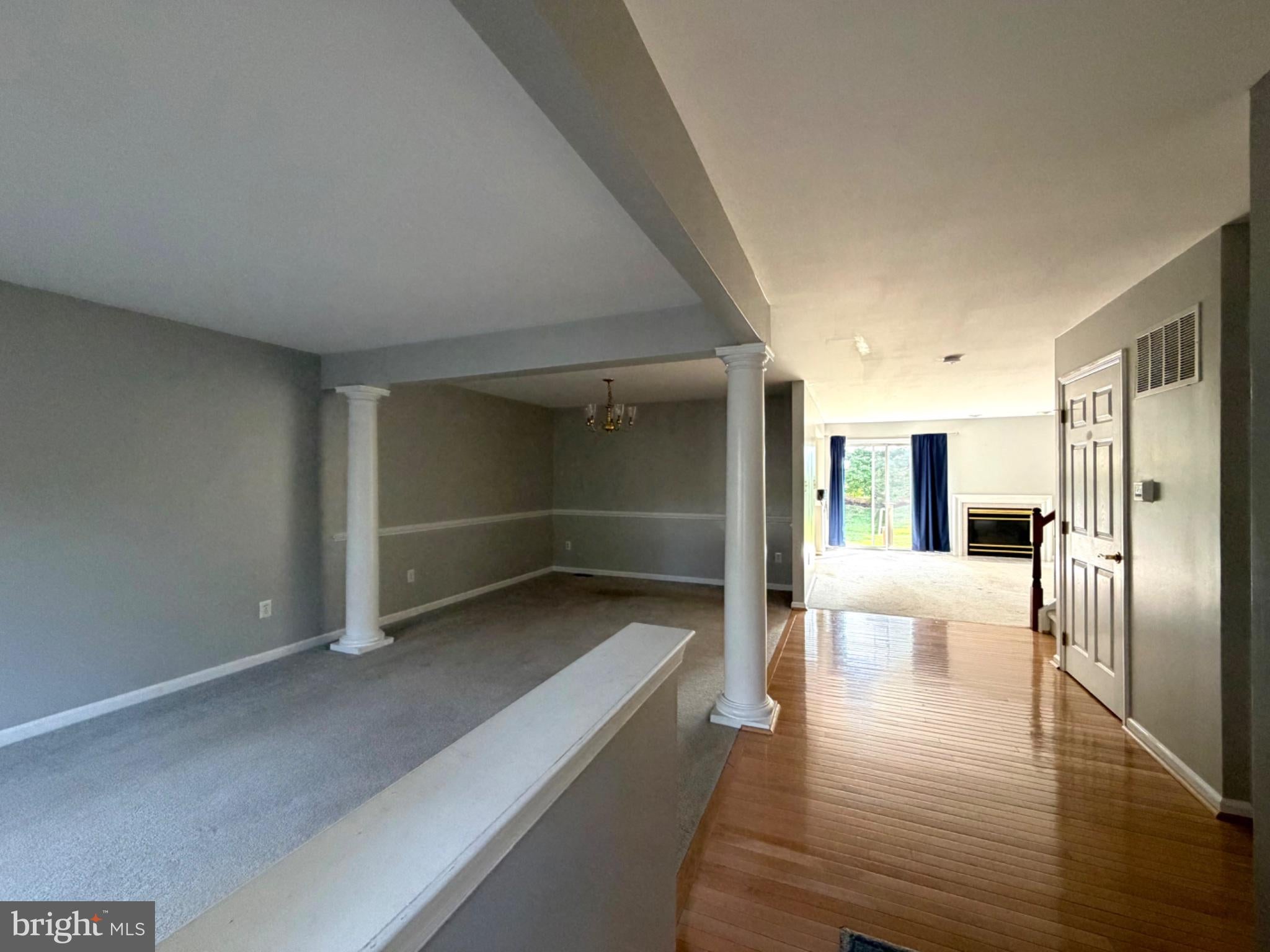 45 PALMER DRIVE