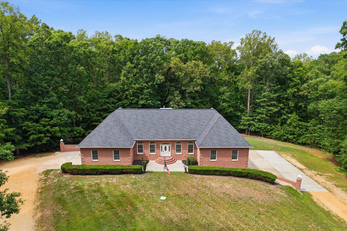 27320 HARPERS COURT