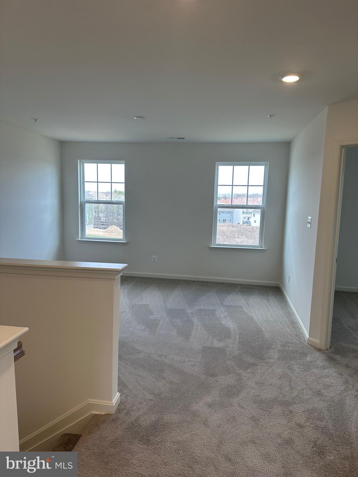 12 CHASE CIRCLE