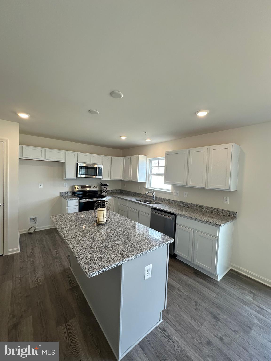 PINES AT CHERRY HILL - Residential