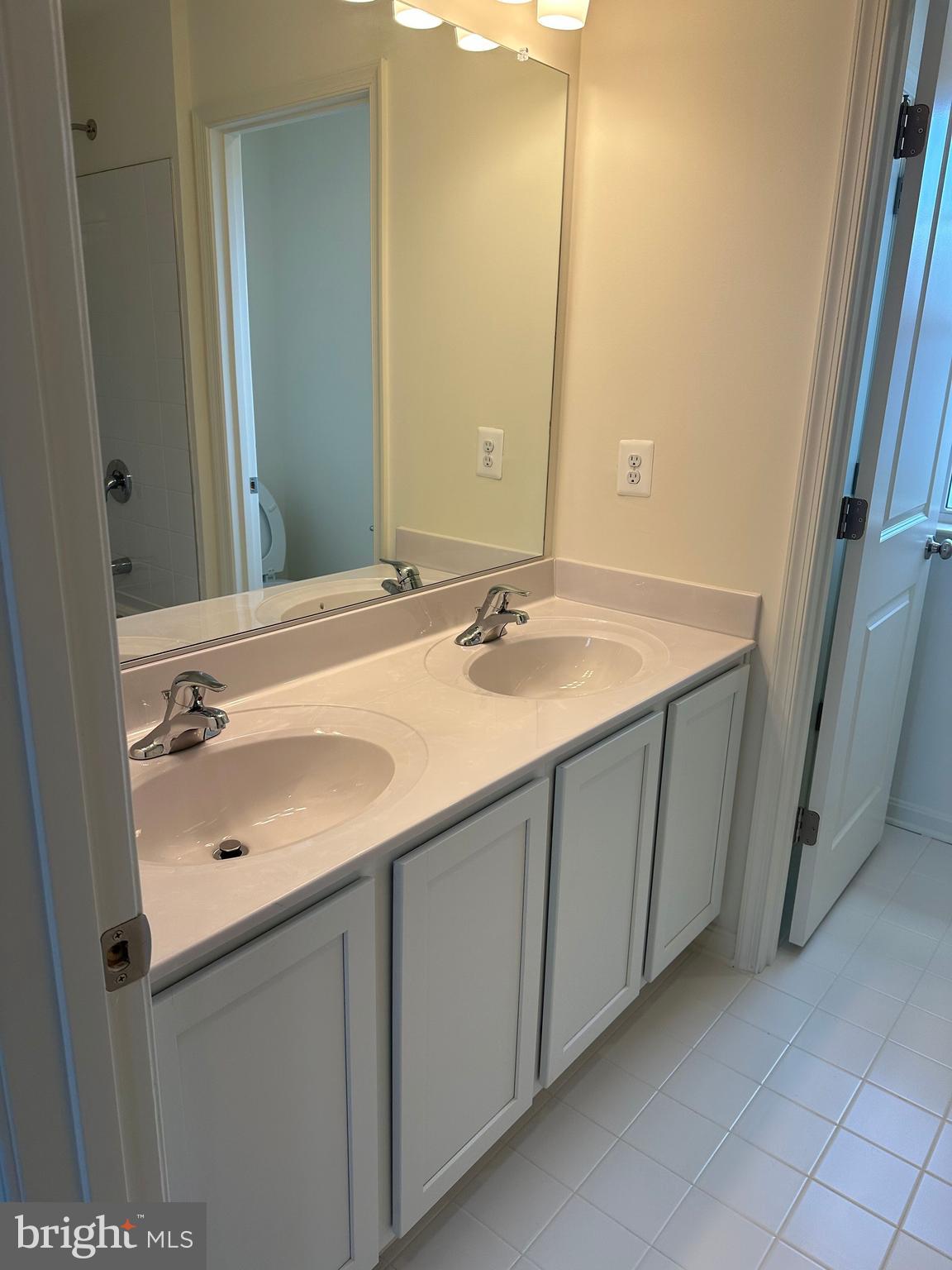 PINES AT CHERRY HILL - Residential