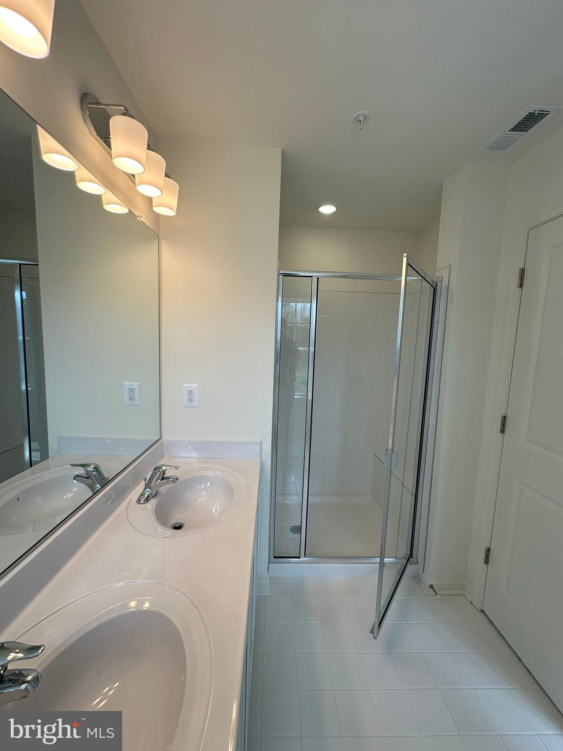 PINES AT CHERRY HILL - Residential