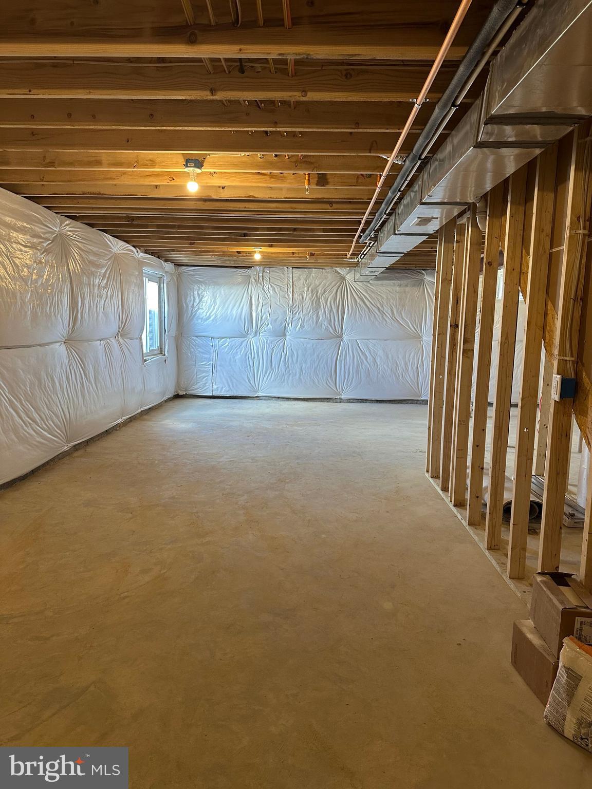 PINES AT CHERRY HILL - Residential