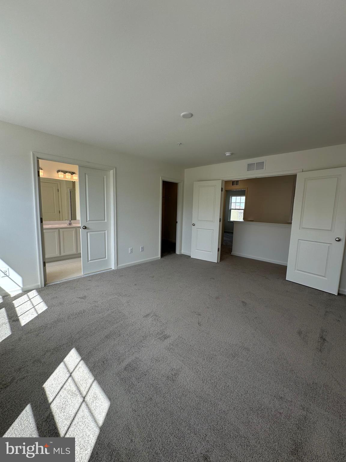 PINES AT CHERRY HILL - Residential