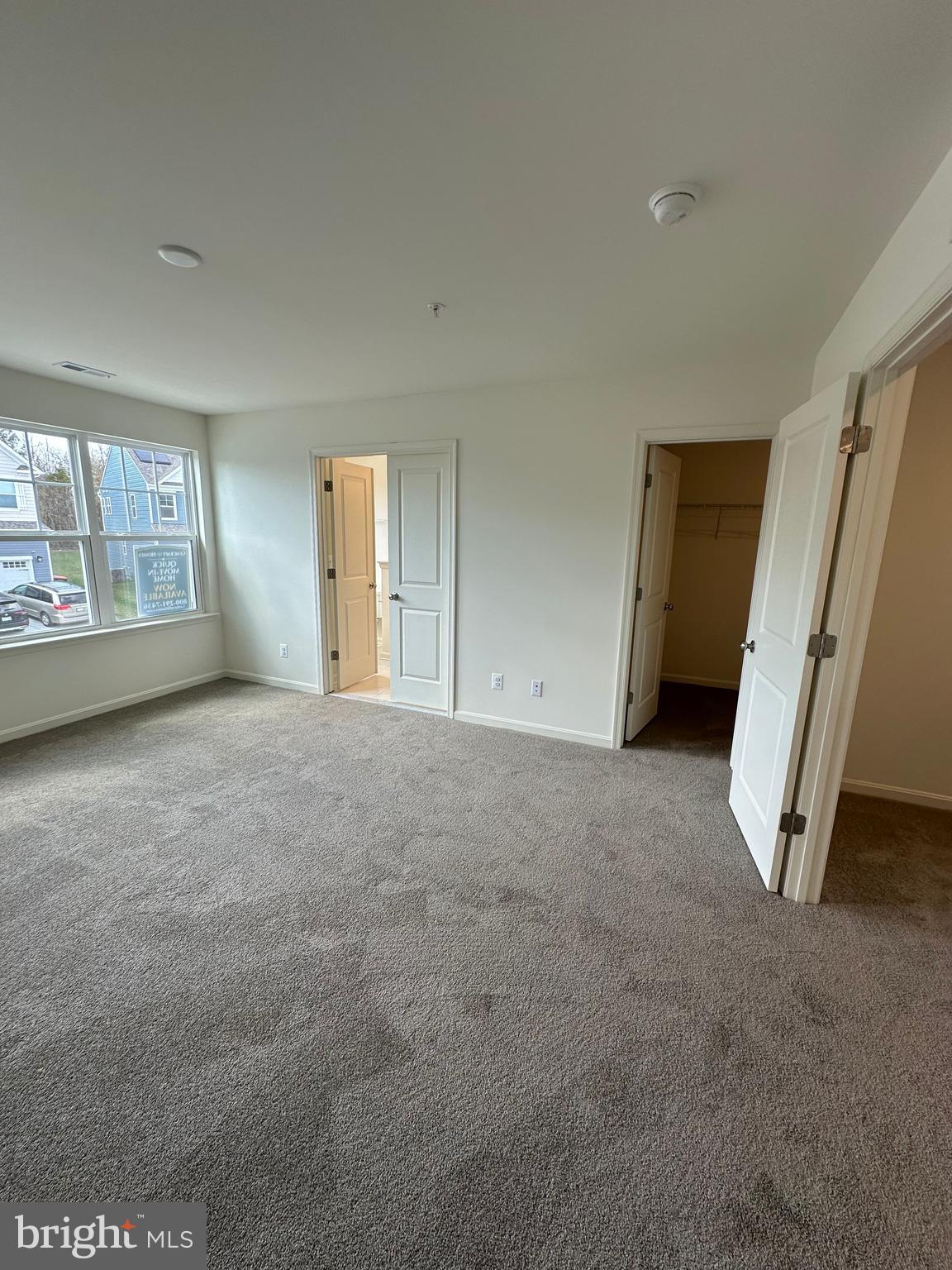 PINES AT CHERRY HILL - Residential