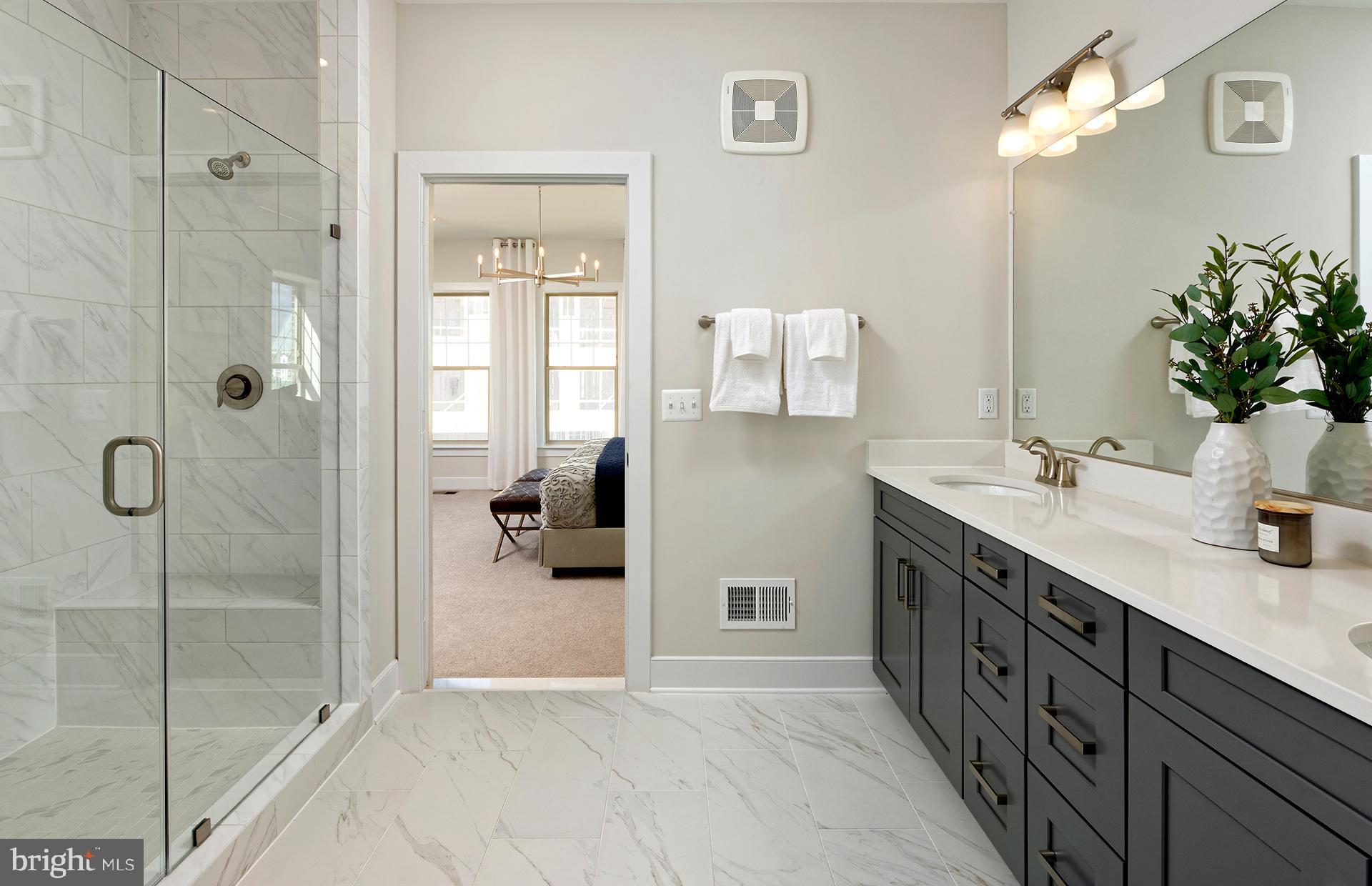 BELMONT OVERLOOK - Residential