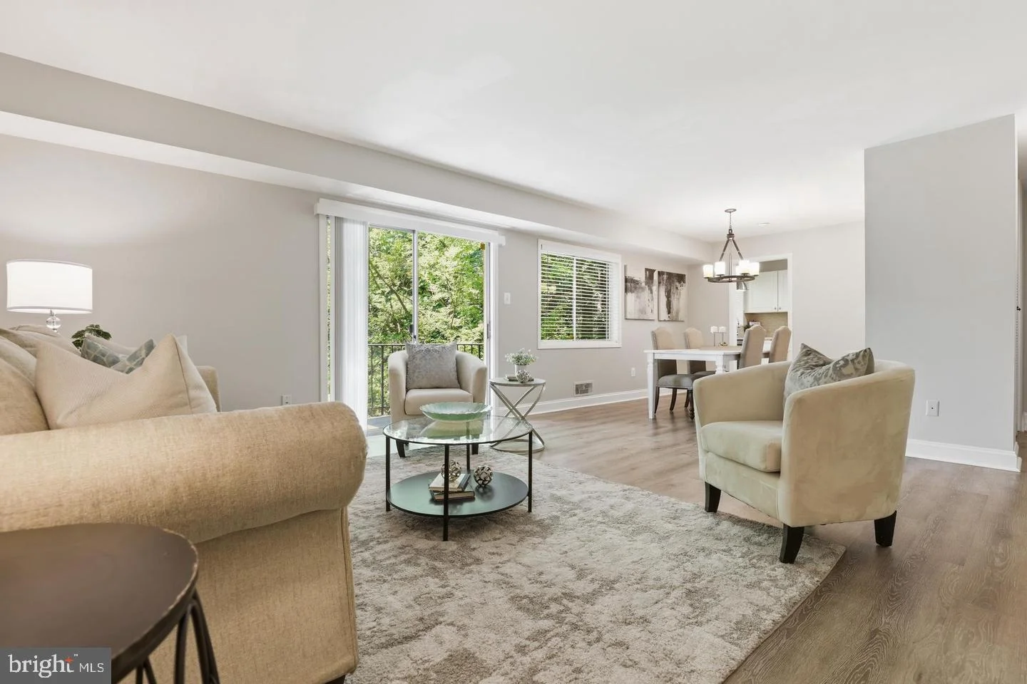 10636 Montrose Avenue Unit 2