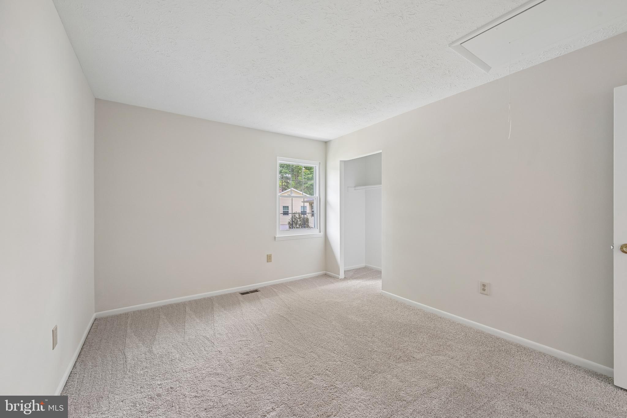 VILLAGE OF KINGS CONTRIVANCE - Residential