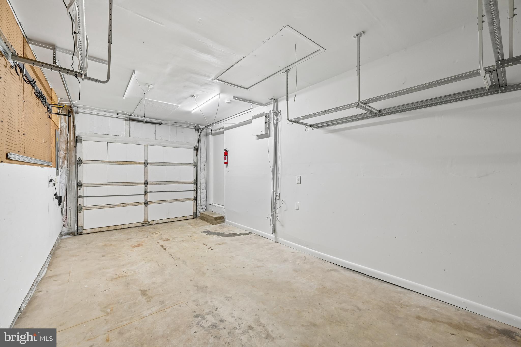 VILLAGE OF KINGS CONTRIVANCE - Residential