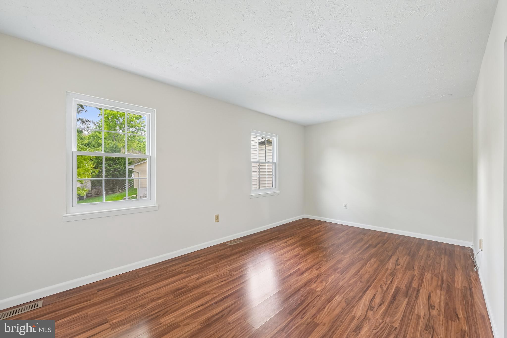 VILLAGE OF KINGS CONTRIVANCE - Residential