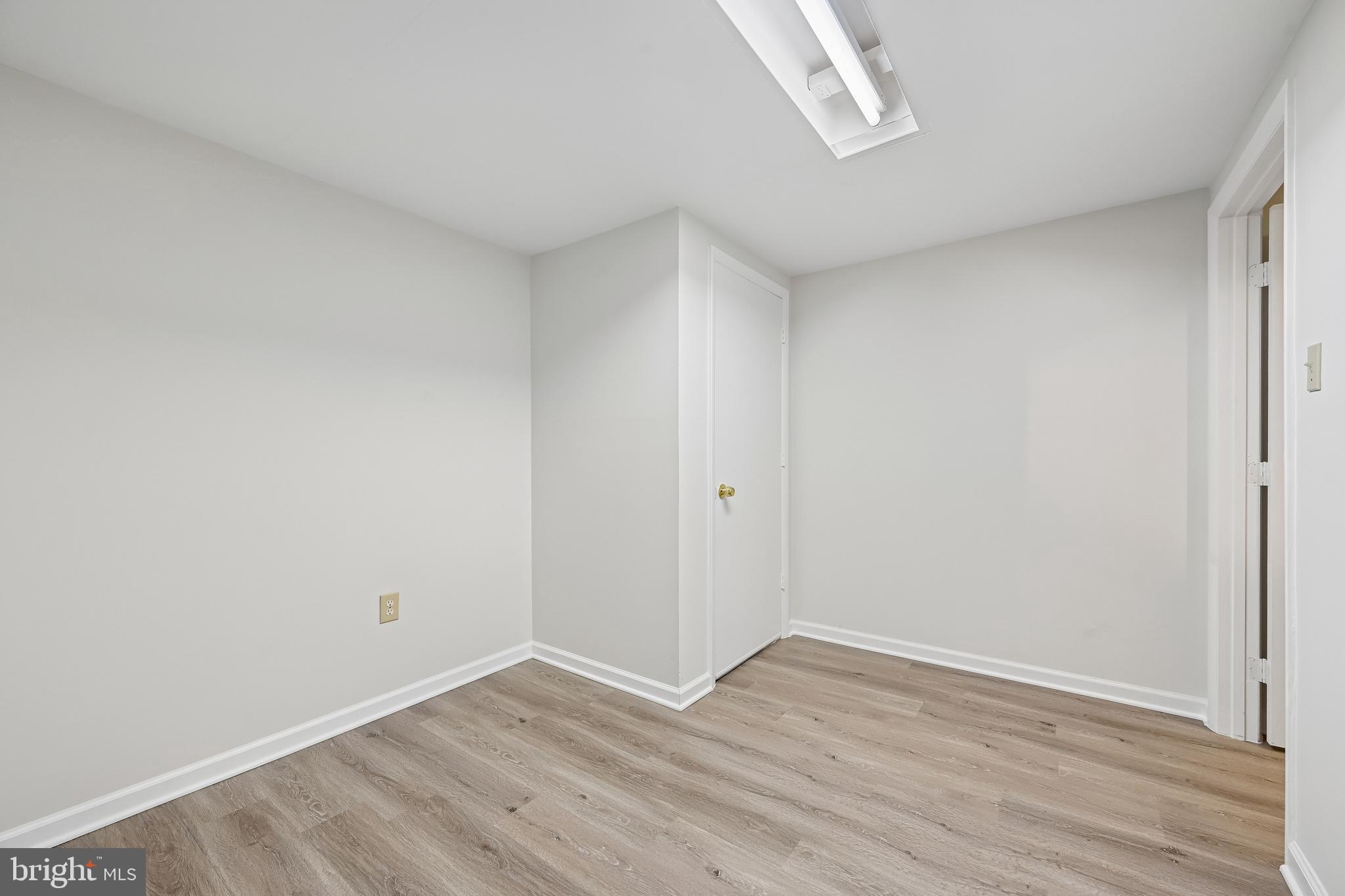 VILLAGE OF KINGS CONTRIVANCE - Residential