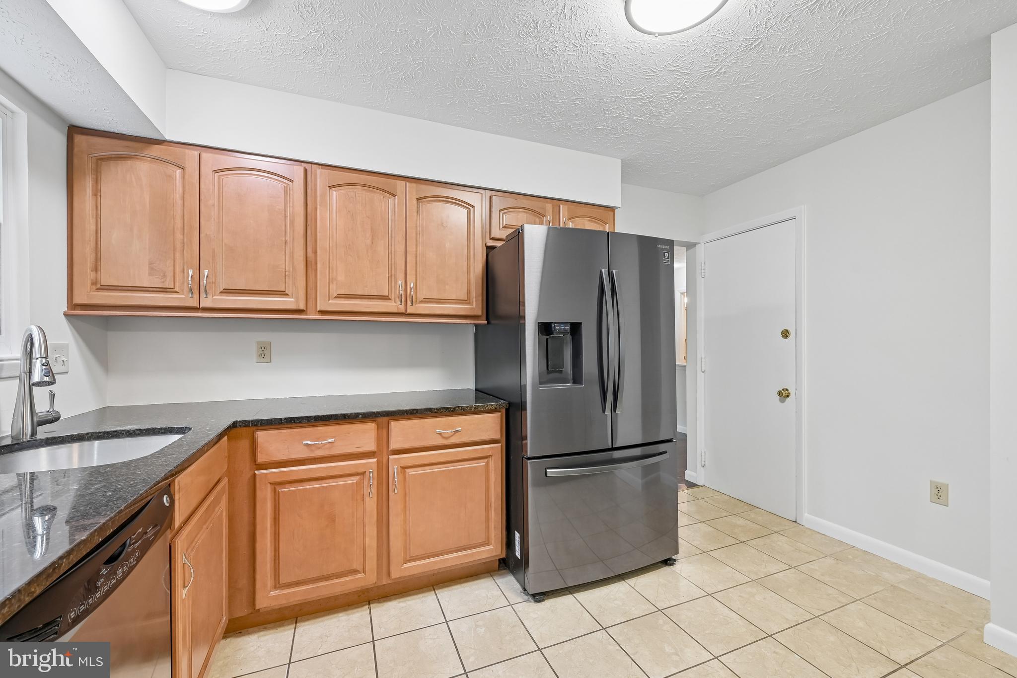 VILLAGE OF KINGS CONTRIVANCE - Residential