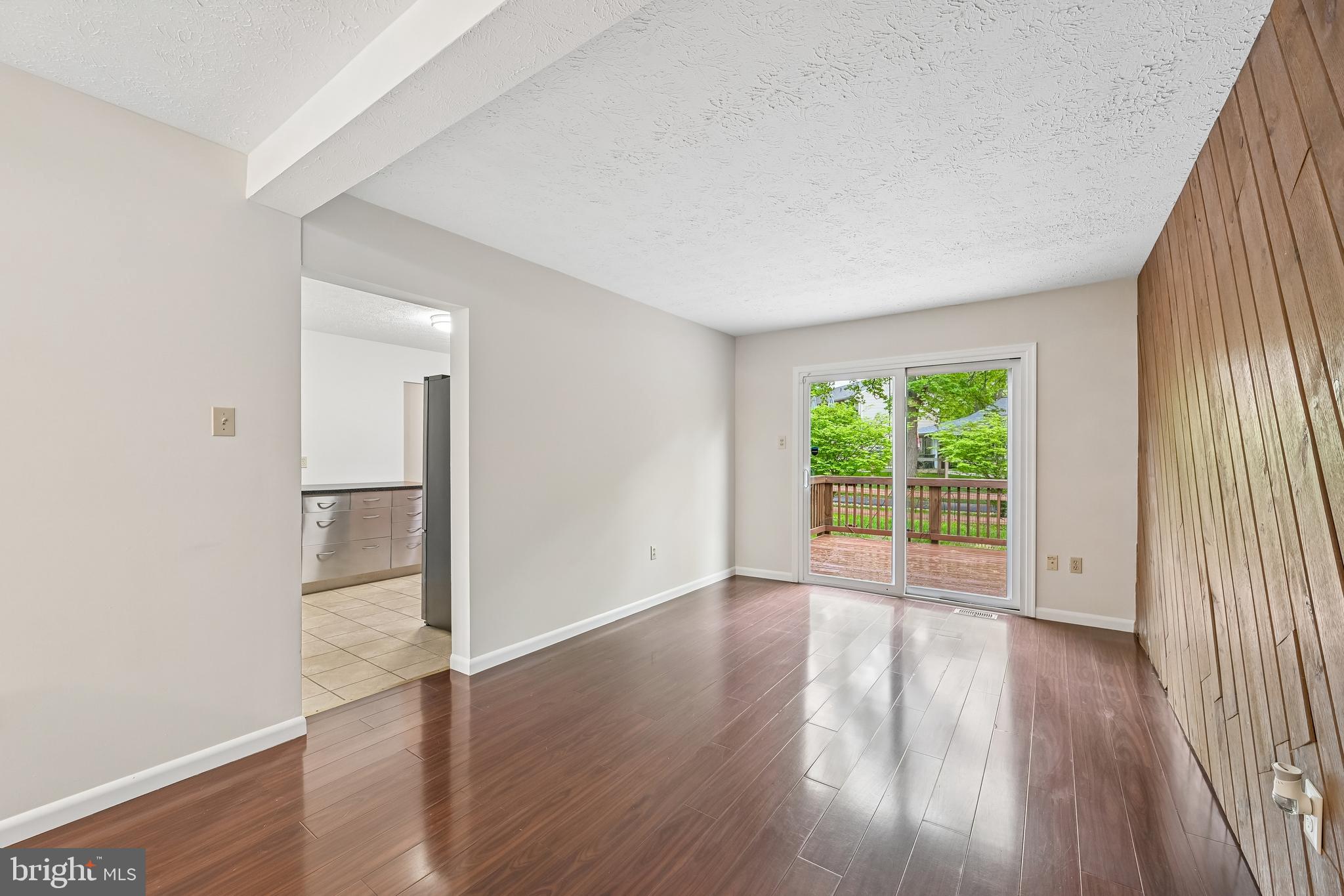 VILLAGE OF KINGS CONTRIVANCE - Residential