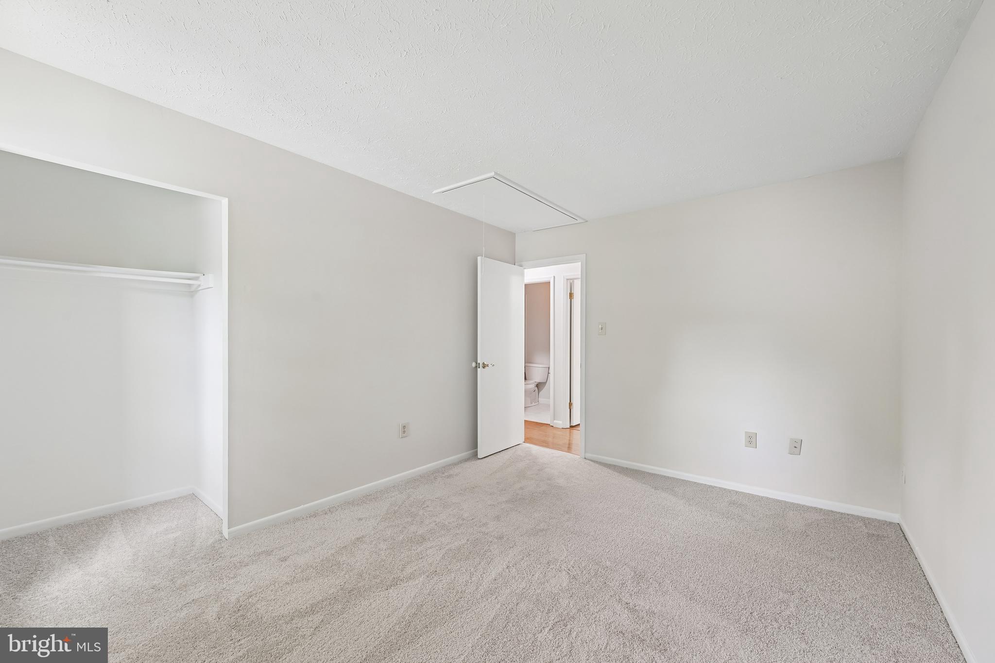 VILLAGE OF KINGS CONTRIVANCE - Residential