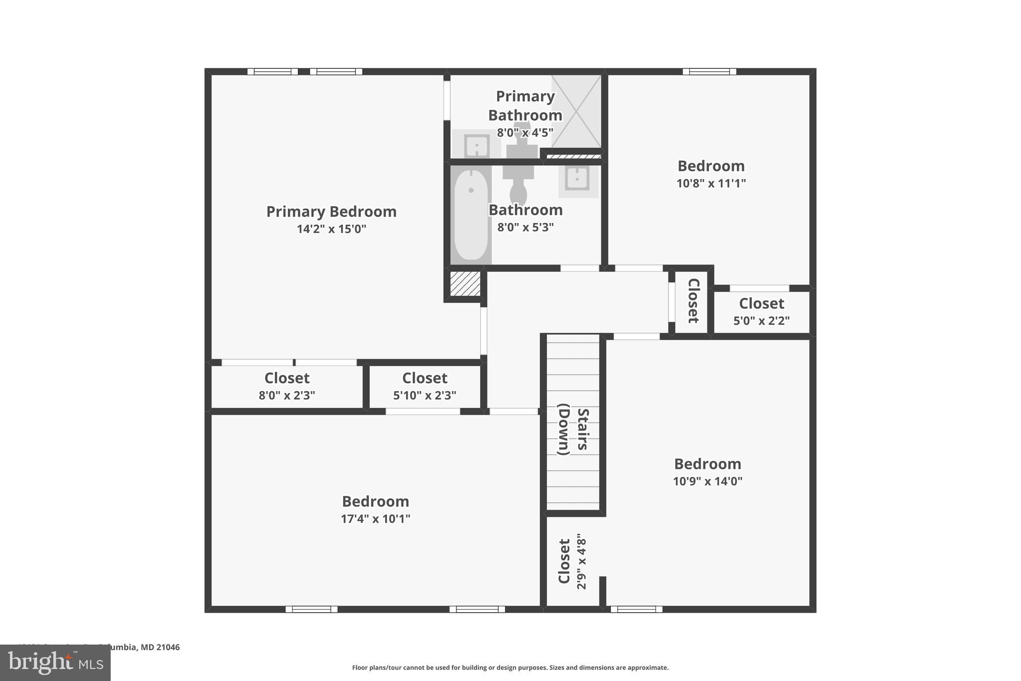 VILLAGE OF KINGS CONTRIVANCE - Residential