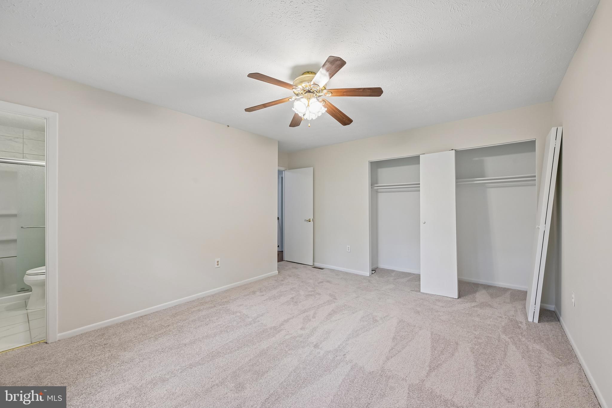 VILLAGE OF KINGS CONTRIVANCE - Residential