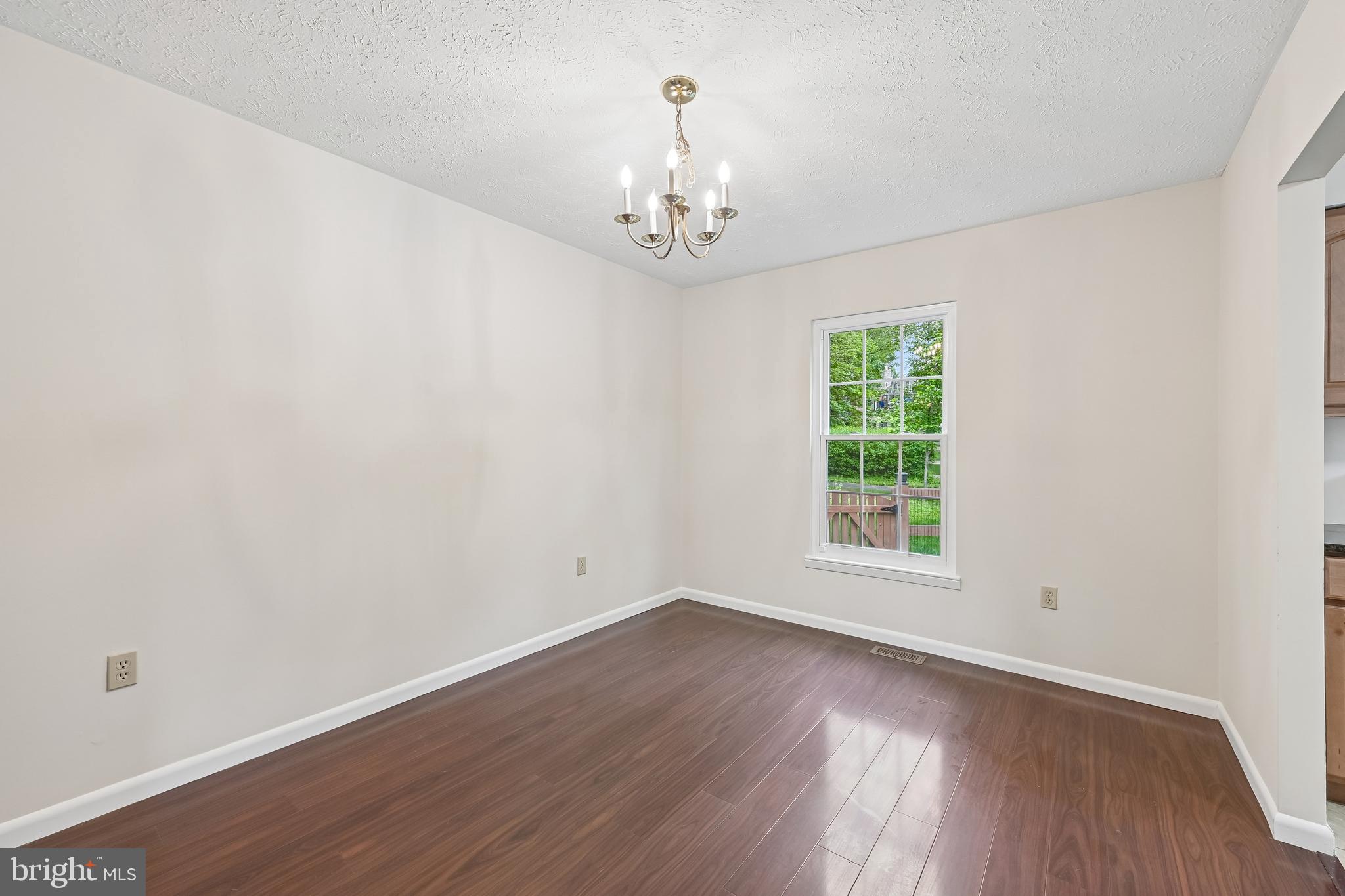 VILLAGE OF KINGS CONTRIVANCE - Residential