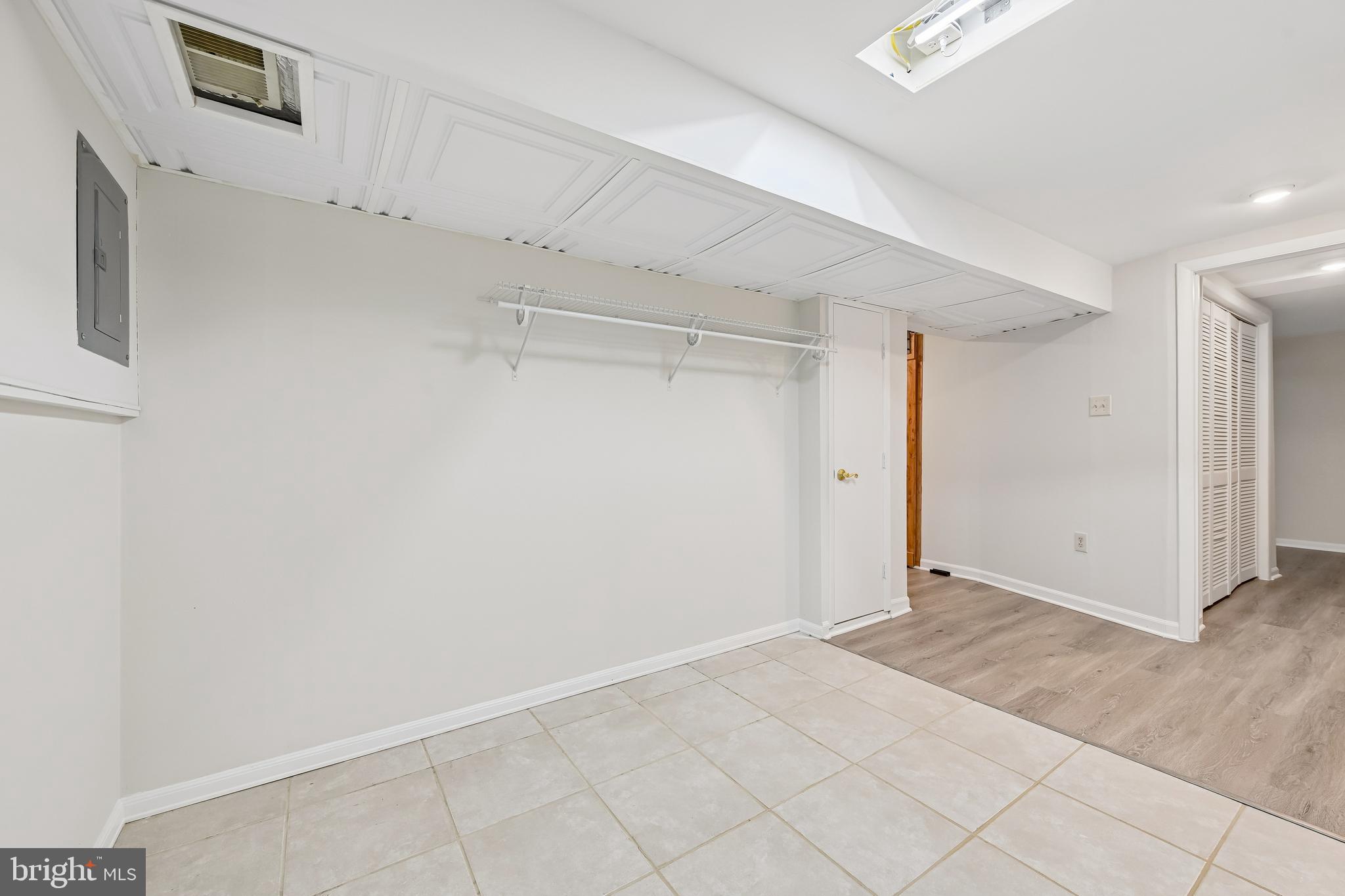 VILLAGE OF KINGS CONTRIVANCE - Residential
