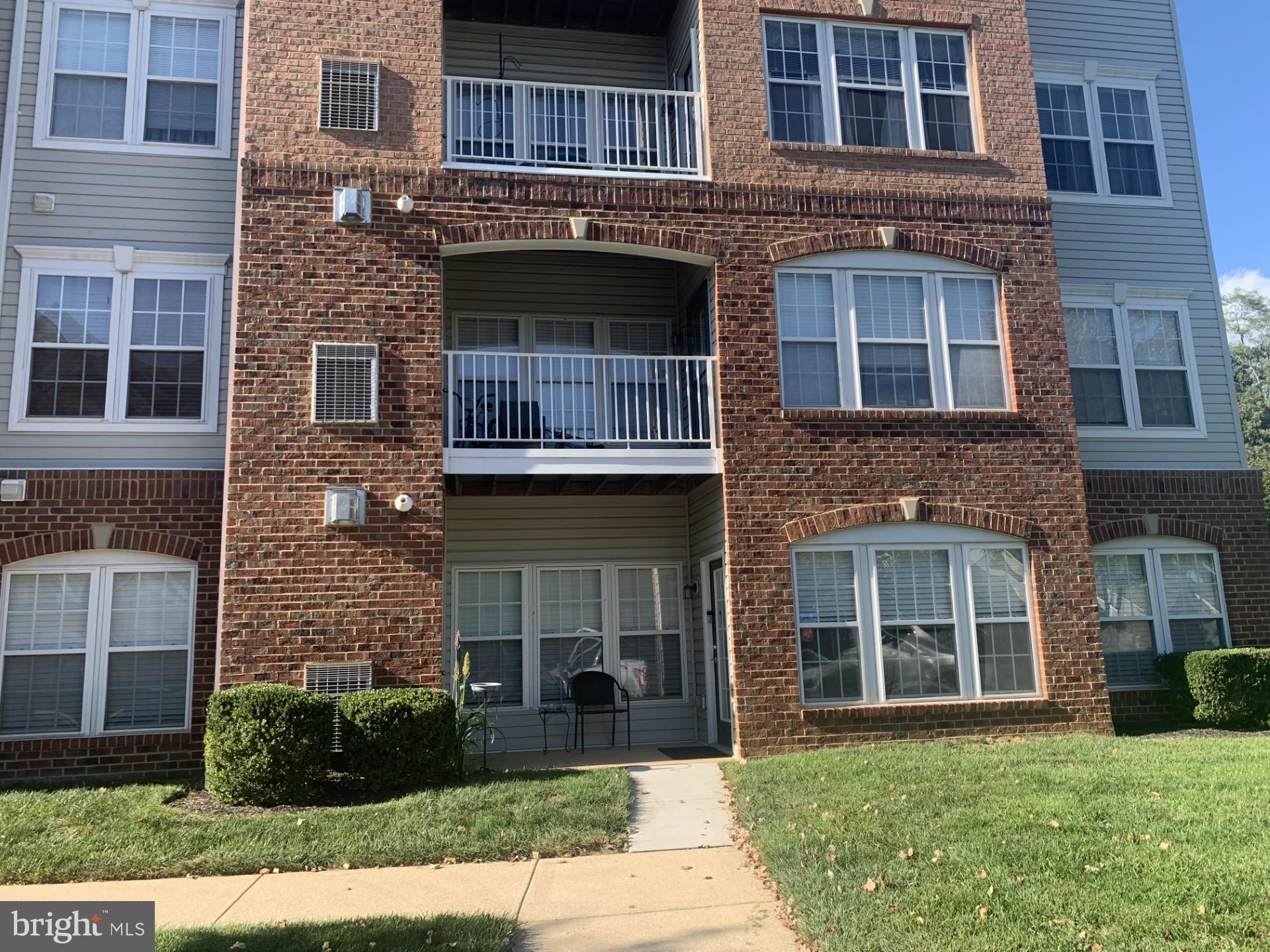200 SECRETARIAT DRIVE 200-D