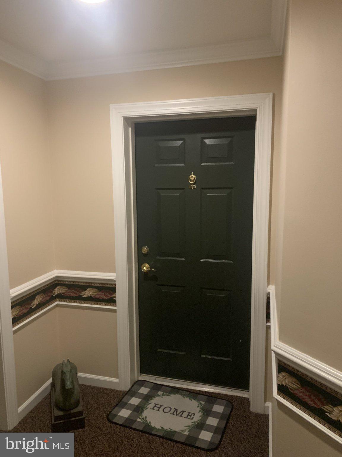 200 SECRETARIAT DRIVE 200-D