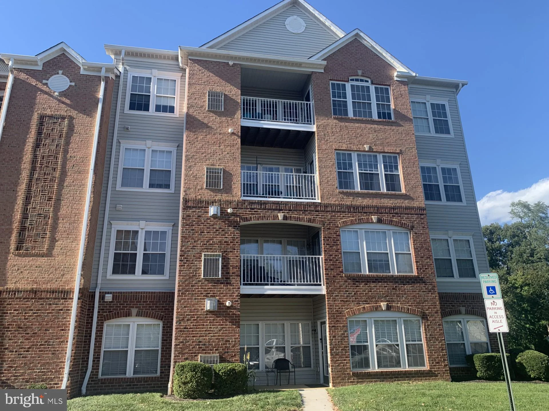200 Secretariat Drive Unit 200-D