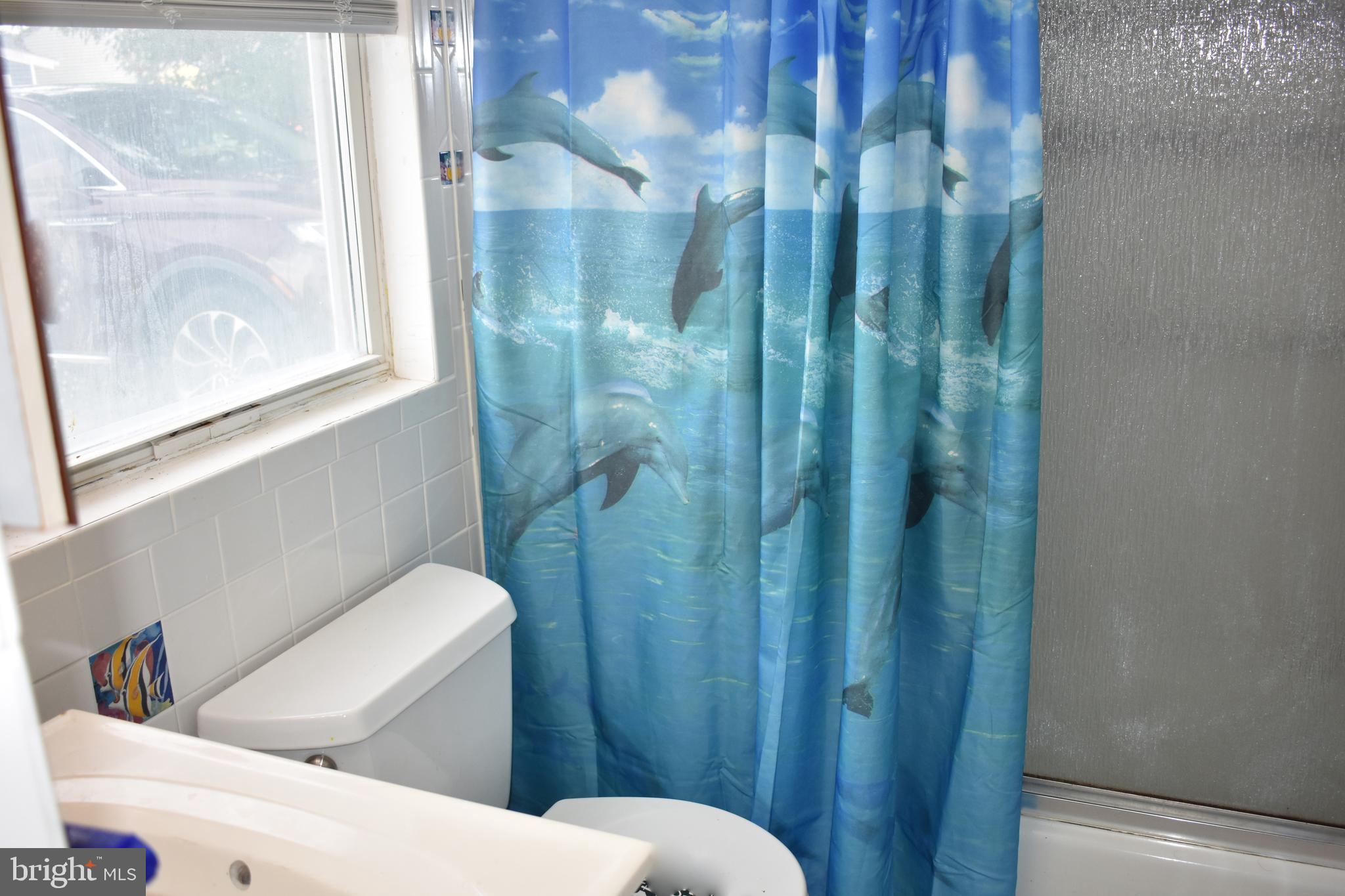 MYSTIC ISLAND - Residential