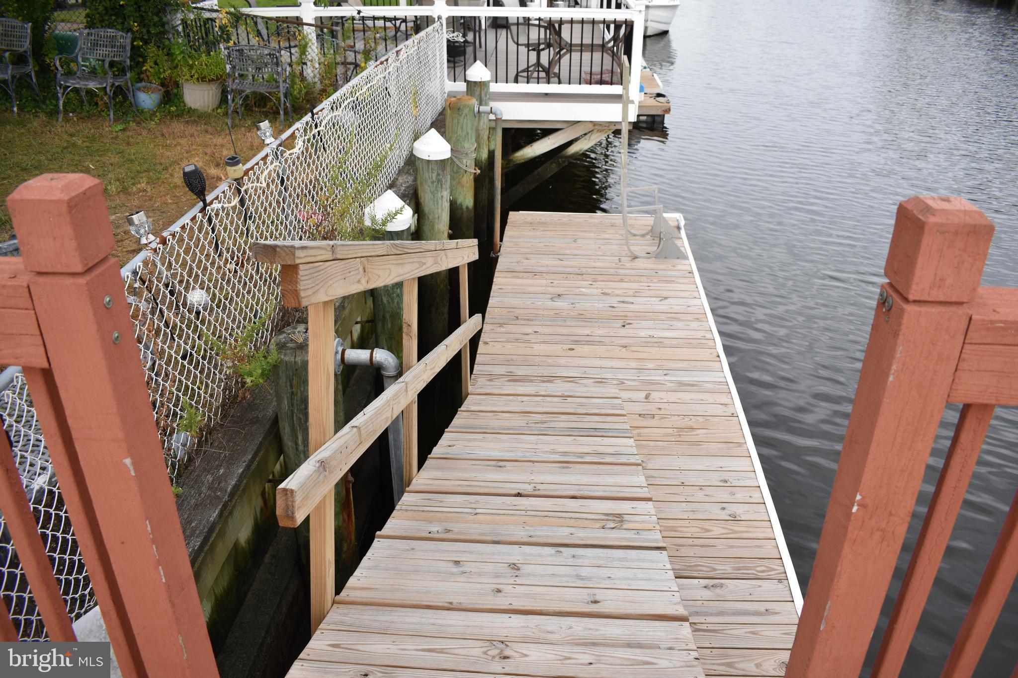 MYSTIC ISLAND - Residential