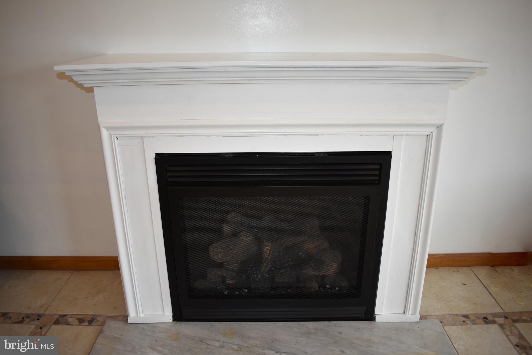 MYSTIC ISLAND - Residential