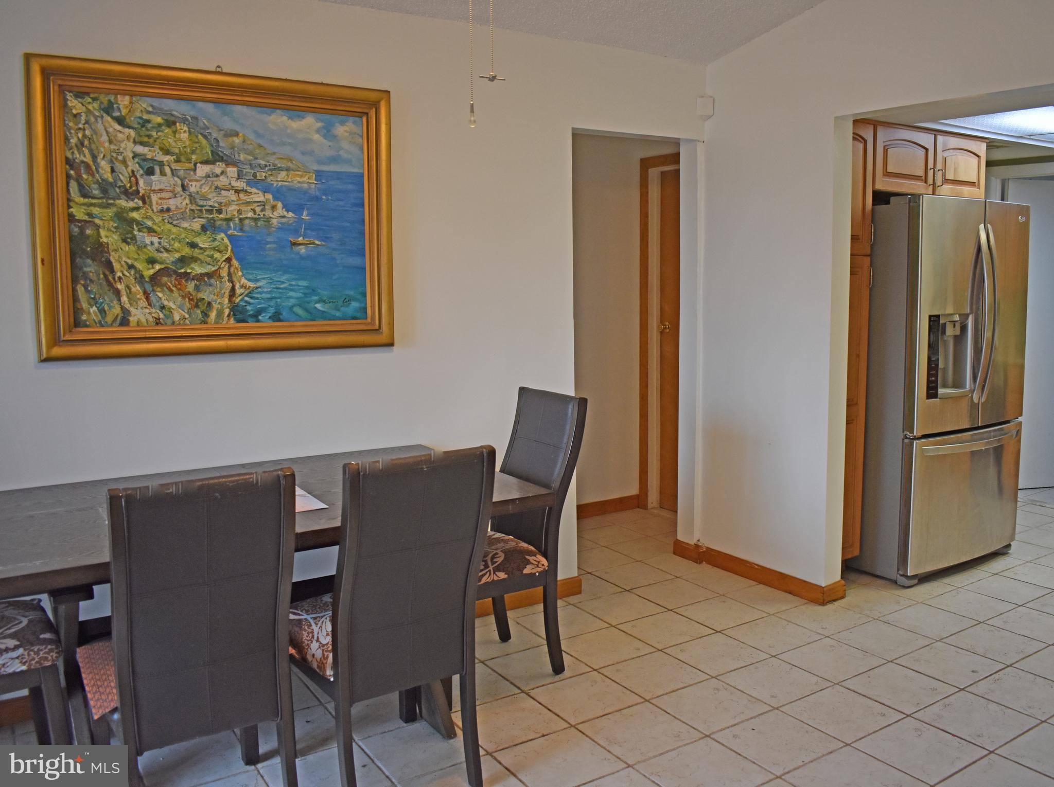 MYSTIC ISLAND - Residential